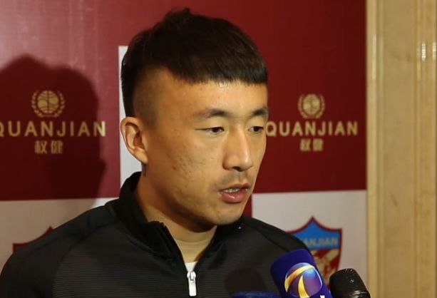 除此次曝光的两对令人期待的爱情CP外，电影《战神纪》还汇聚了赵立新、倪大红、李光洁、巴森扎布、涂们等老中青三代实力派演员